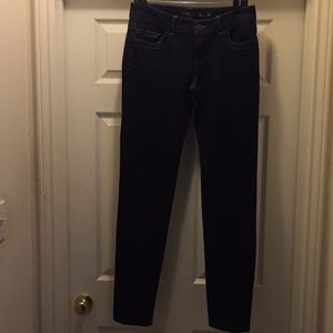 Celebrity Pink Jeans